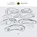 Lotus Elite :: Behance