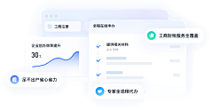 Why韦什么采集到插图