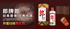 捶捶背呢采集到未分类
