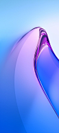 收藏到 iPhone wallpapers