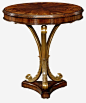 欧式的桌子高清素材 产品 复古 家具 木质 桌子 桌角 桌边 免抠png 设计图片 免费下载