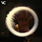 VC Trick Feature 
Spirals by @vapetwan 
Photo by @m2sphotos
#capitolapproved #vape #vapefam #vapecommunity #vapelyfe #vapelife #vapeon #vapenation #vapecapitol #vapelifestyle #vapesafe #ohmwreckers #vapedaily #socalvapers #vapestagram #instavape#cloudchas