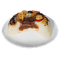 八宝饭png