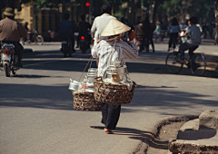 Yaobinnj采集到天堂图片网—城市旅游