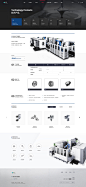 http://jmeicreative.com/pro/sy/index.html#