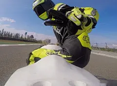 来自分享