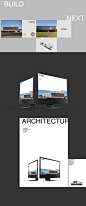 Archit Web Design