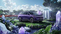 花间一壶清清酒采集到热点稿#AI