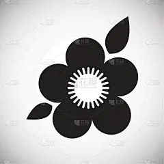 家庭,春节,背景聚焦,图标,华丽的,铸锭,信封,狮子,品牌名称