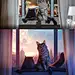 (102) Pinterest