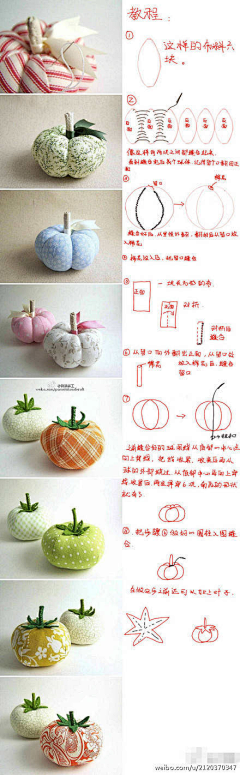 楠欢振采集到居家物品