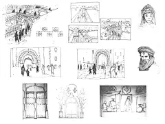 tomas-muir-tradsketches (1)