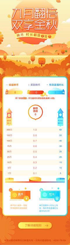 三度品牌设计采集到APP(节日专题)