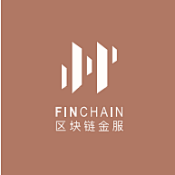 Jessica嘉木采集到logo