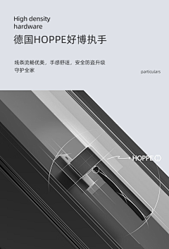 中醫药采集到侧压