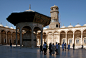 Muhammad_Ali_Mosque_-_courtyard.jpg (2790×1888)