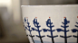 Pottery Meets Experimental Animation in this Ceramic Phonotrope [VIDEO]