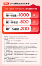 LINSY KIDS林氏家居【礼包】0.01元特权抢20名半价+瓜分万元奖金 详询客服 0.01元预约11.11特权【图片 价格 品牌 报价】-京东