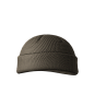 model_hat_0040001