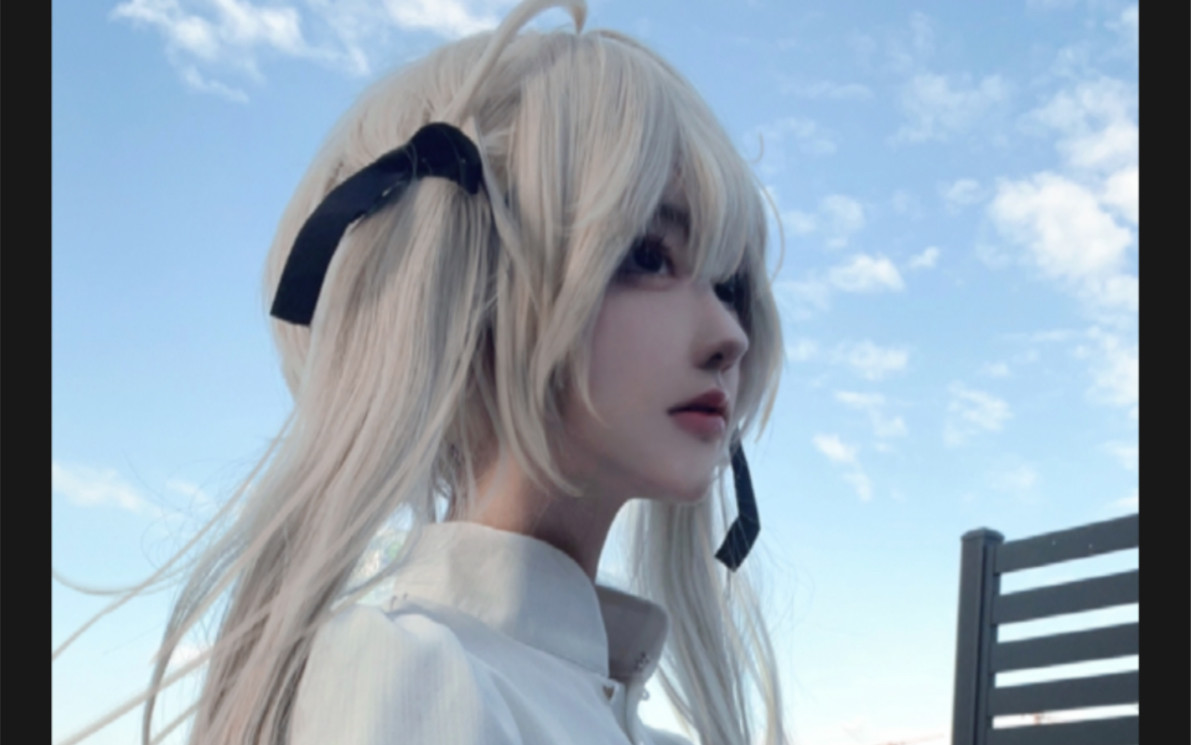 图片[3]-【舞蹈/4K/在线/B站】mememe诶【45V-1.8GB】-幻想写真