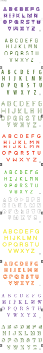 Billfish.uZjXuE