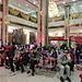采集图片