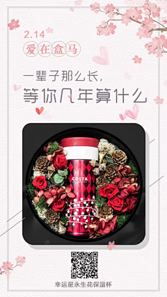 张辣辣辣辣采集到HM