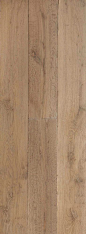 COGNAC Engineered Rustic Oak: 