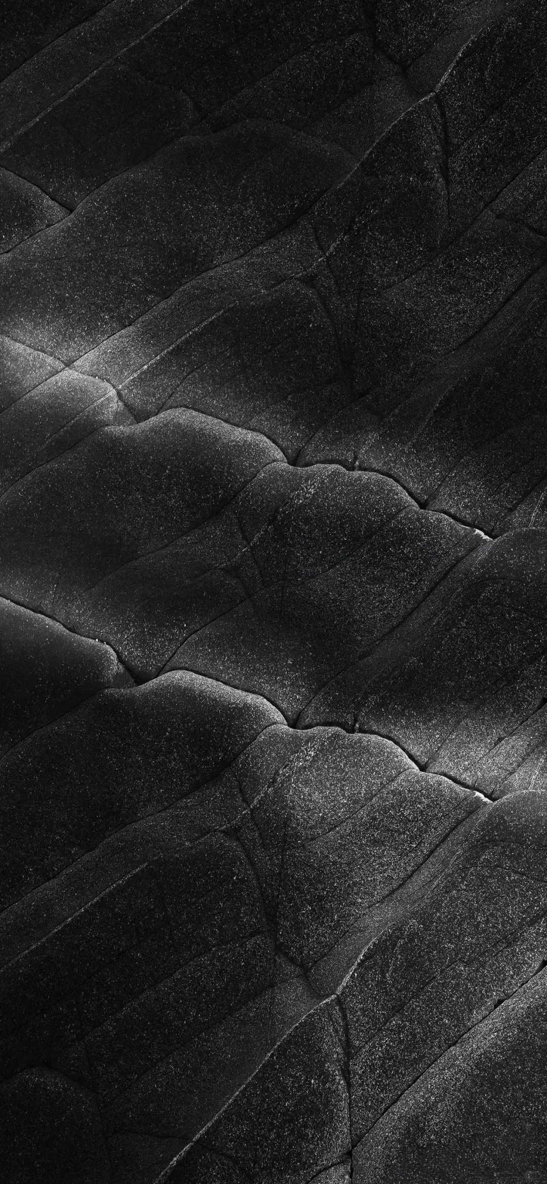 又发现一张还不错的手机壁纸