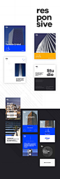 Top Creative Work On Behance : Showcase and discover creative work on the world's leading online platform for creative industries.