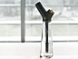 Aura Water Pipe : Patent Pendingwww.smokeaura.comhttps://twitter.com/AuraSmokehttps://www.facebook.com/SmokeAura