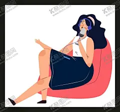 手绘女孩女人 【酷图网】手绘女孩女人,女孩女人,美女,优雅女孩女人,漂亮女孩女人