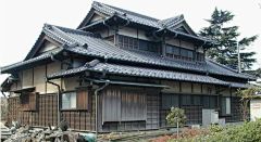 cl追梦人采集到建筑