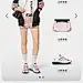 versace_1625608819