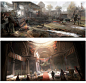 assassins_creed_unity_2.jpg (1200×1158)