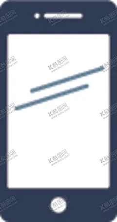 手机 【酷图网】UI,标识,标志,矢量,简约,扁平,素材,笔,钟表,日历,宣传海报,海报,文具盒,铅笔盒,回形针,别针,尺子,直尺,美工刀,剪刀,刻刀,手机,荧光笔,平板,咖啡,钢笔,鼠标,燕尾夹,夹子,圆珠笔,相机,铅笔,啤酒,饮料,胶带,量角器,茶杯,削笔刀,眼镜,图表,螺丝刀,墨镜,太阳镜,表格