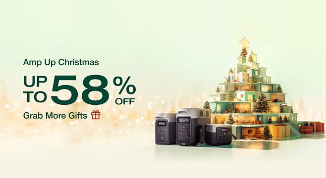 Amazon.com: EF ECOFL...