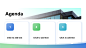 PPT图示库_PPT图示下载_免费图示模板下载_7_iSlide