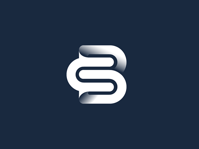 Logo proposal for Bl...