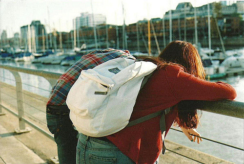 l'amour、tumblr.com