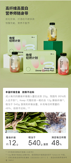 是小小小公举呀采集到饮品
