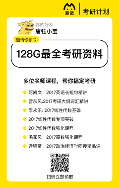 陈大发发发发发发采集到普通裂变