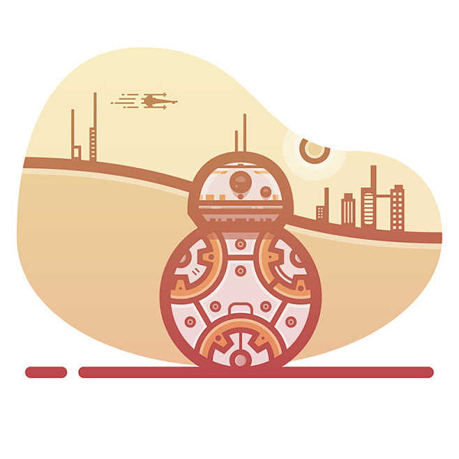 bb8