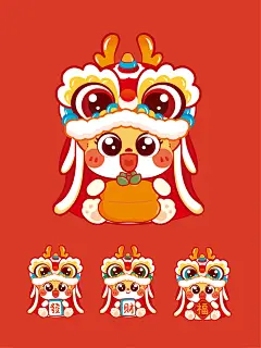 小飞龙舞狮1124的副本-17