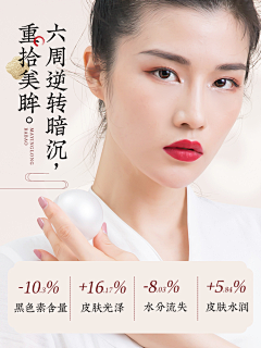 clzlzjx采集到马应龙