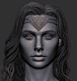 ZBrush Document.jpg