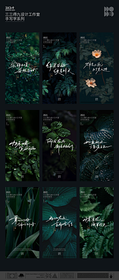 匆匆葱葱白采集到常用字设