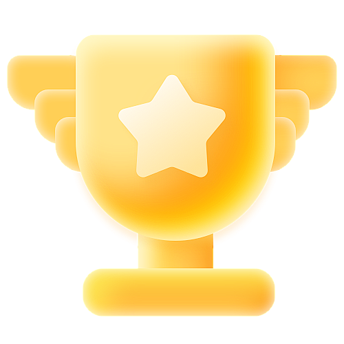 金刚区 奖杯 icon png_cb9759f1