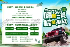 端午画架 【酷图网】六重礼,汽车,易拉宝,活动,4S店,Jeep,端午节粽子,端午活动板,画架,夏季,端午节背景,粽情端午,端午节活动,端午海报,端午感恩,海报,展板,背景