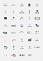 ◉◉【微信公众号：xinwei-1991】整理分享  ◉◉ 微博@辛未设计 ⇦关注了解更多。 LOGO设计标志设计商标设计字体设计合集 (3580).jpg